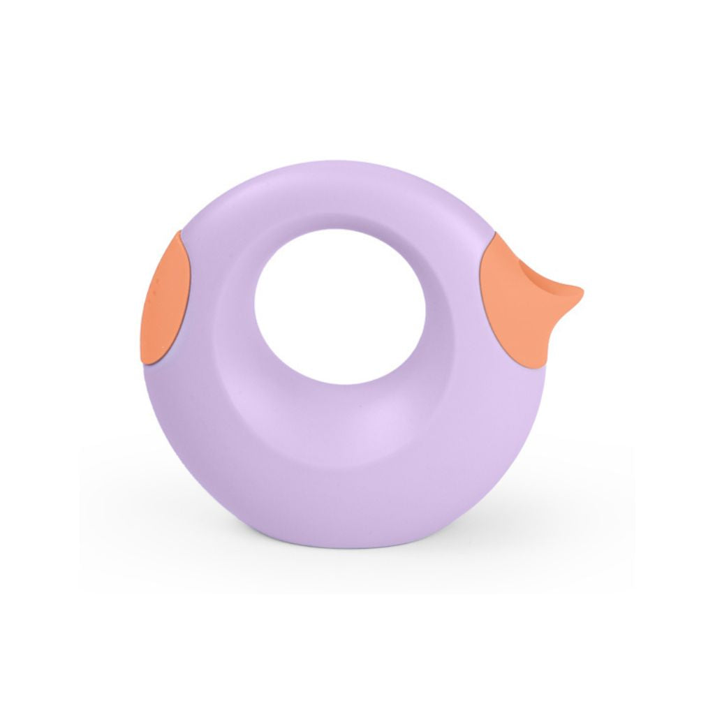 Quut Cana Gieter Large | Lavender