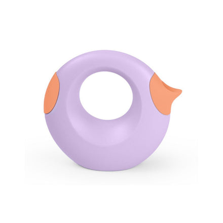 Quut Cana Gieter Large | Lavender