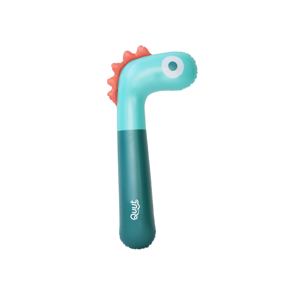 Quut Noodle Friends | Dino 85cm