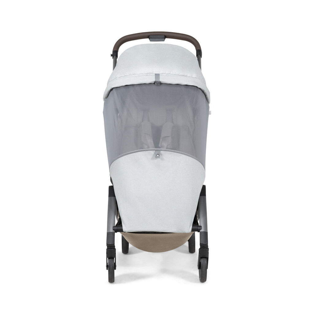 Joolz Muggennet & Zonnescherm 2-in-1 Aer+ & Aer2, extra productfoto