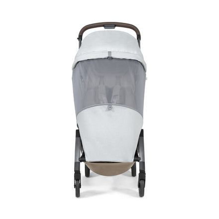Joolz Muggennet & Zonnescherm 2-in-1 Aer+ & Aer2, extra productfoto