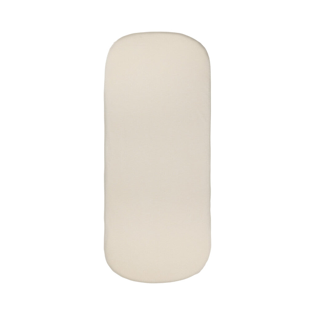 Joolz Hoeslaken Perfect Reiswieg Milky Beige, productfoto 1