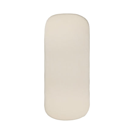 Joolz Hoeslaken Perfect Reiswieg Milky Beige, productfoto 1
