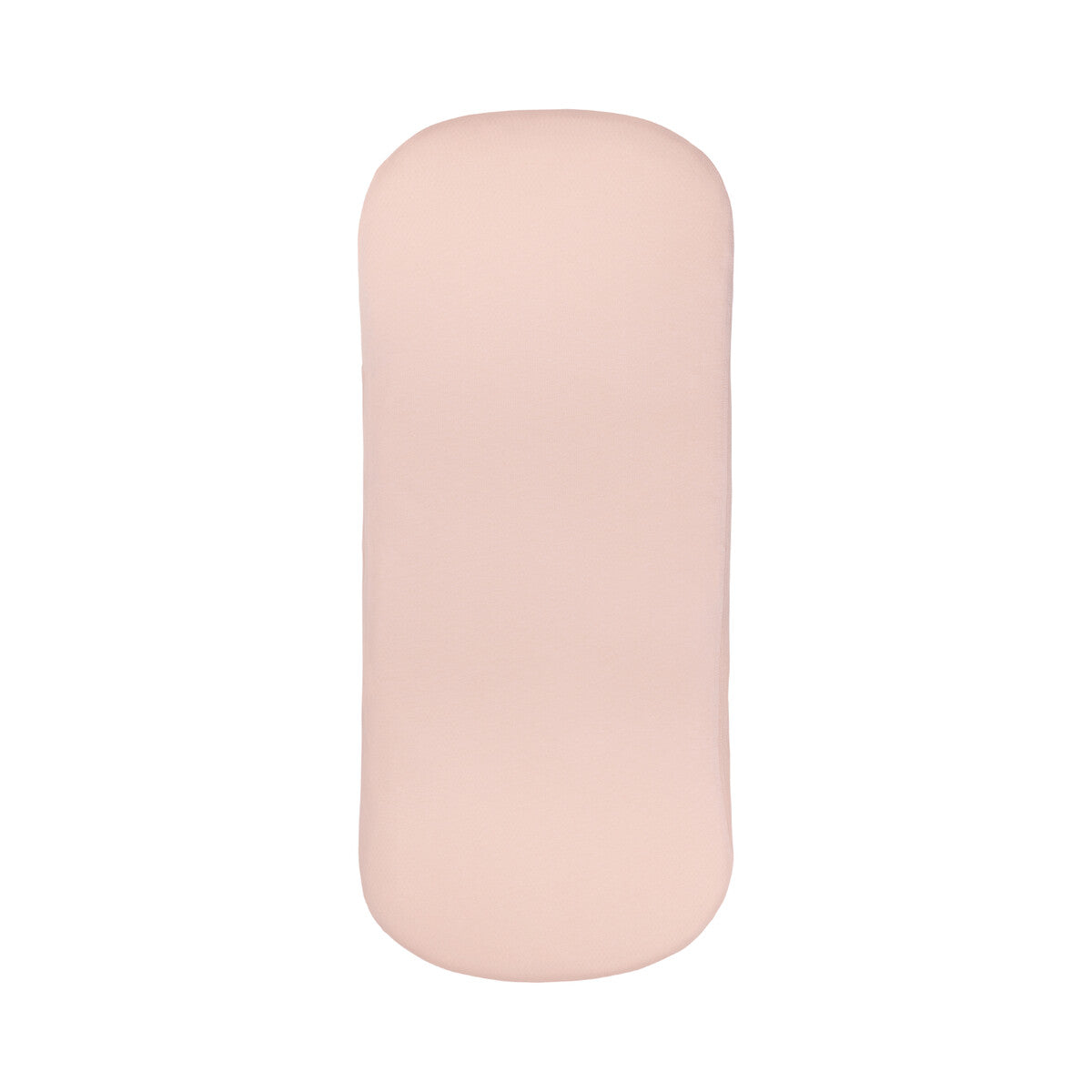 Joolz Hoeslaken Perfect Reiswieg Dusty Rose, productfoto 1
