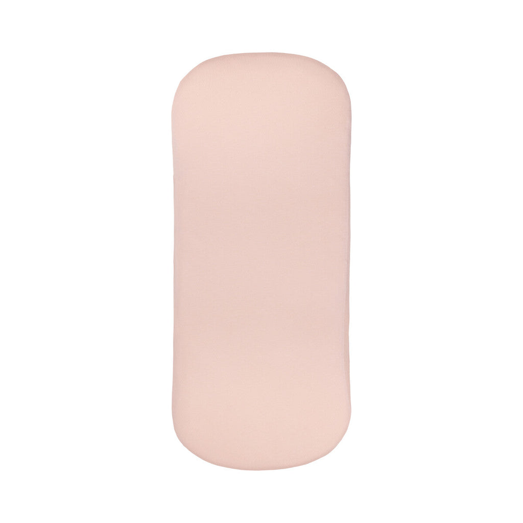 Joolz Hoeslaken Perfect Reiswieg Dusty Rose, productfoto 1
