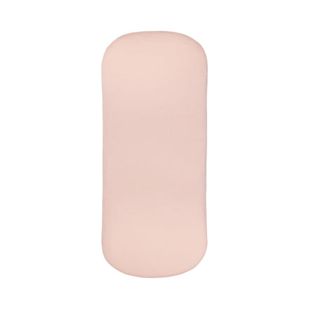 Joolz Hoeslaken Perfect Reiswieg Dusty Rose, productfoto 1