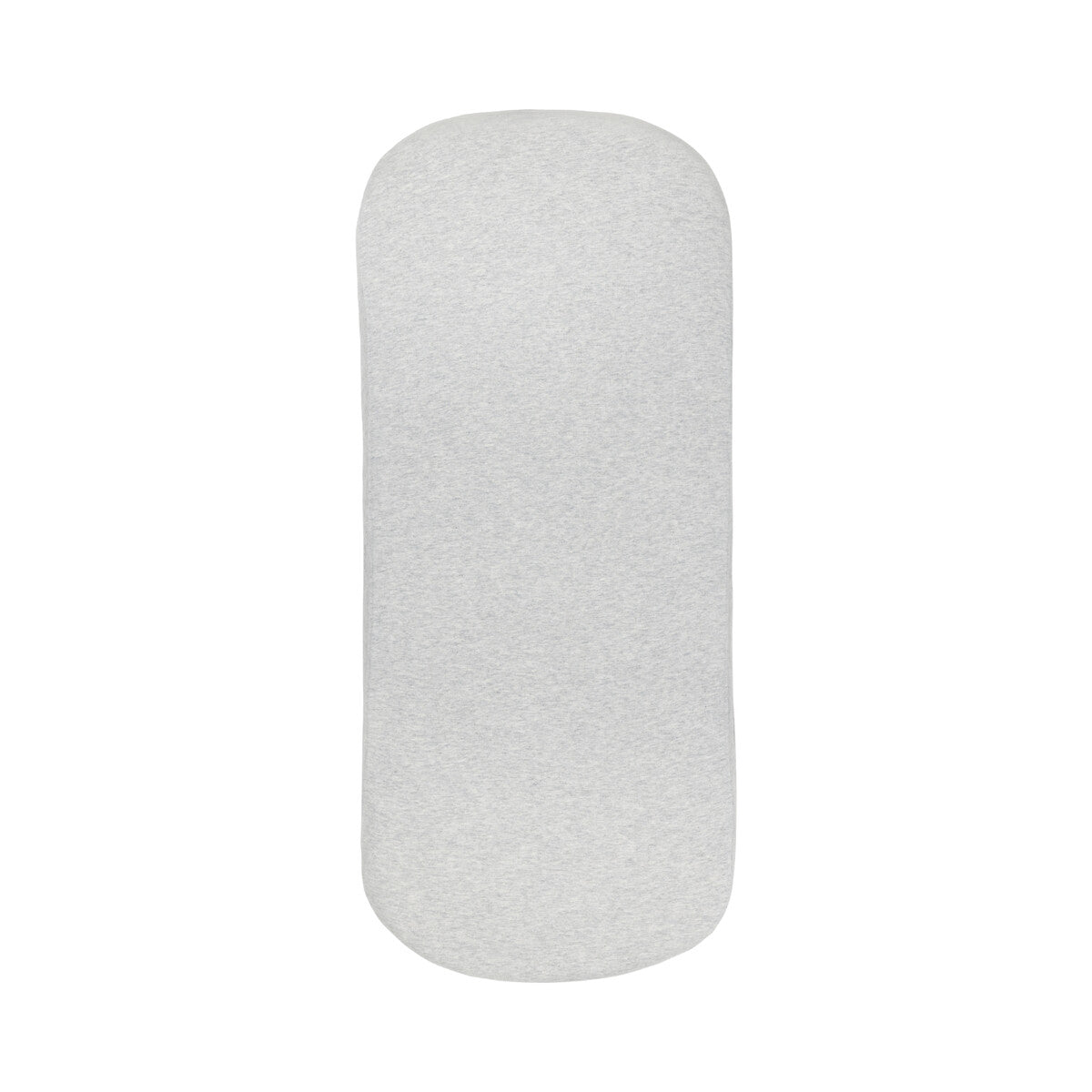 Joolz Hoeslaken Perfect Reiswieg Cloudy Grey, productfoto 1
