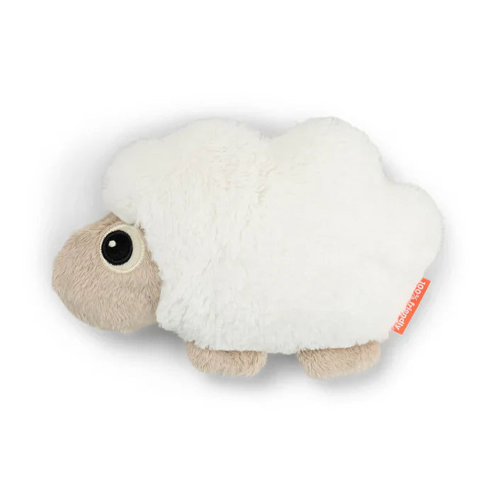 Done By Deer Knuffeltje |  Sheepy Sand