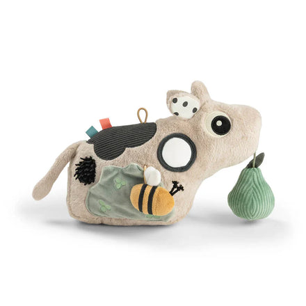 Done By Deer Activiteitenspeeltje | Dotti Sand