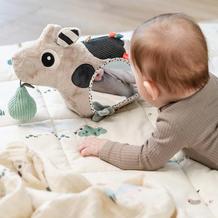 Done By Deer Activiteitenspeeltje | Dotti Sand