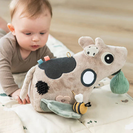 Done By Deer Activiteitenspeeltje | Dotti Sand