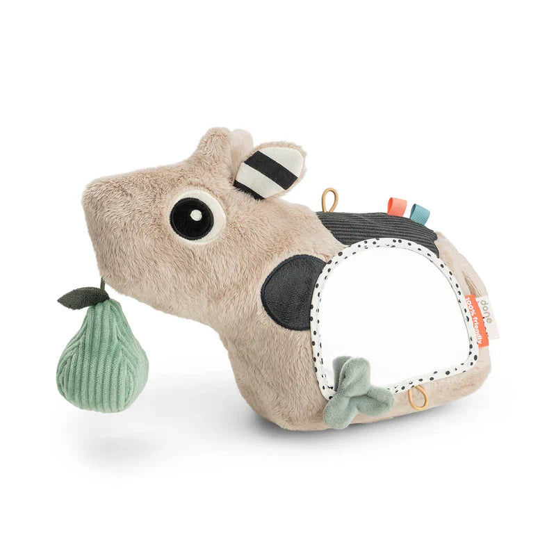 Done By Deer Activiteitenspeeltje | Dotti Sand