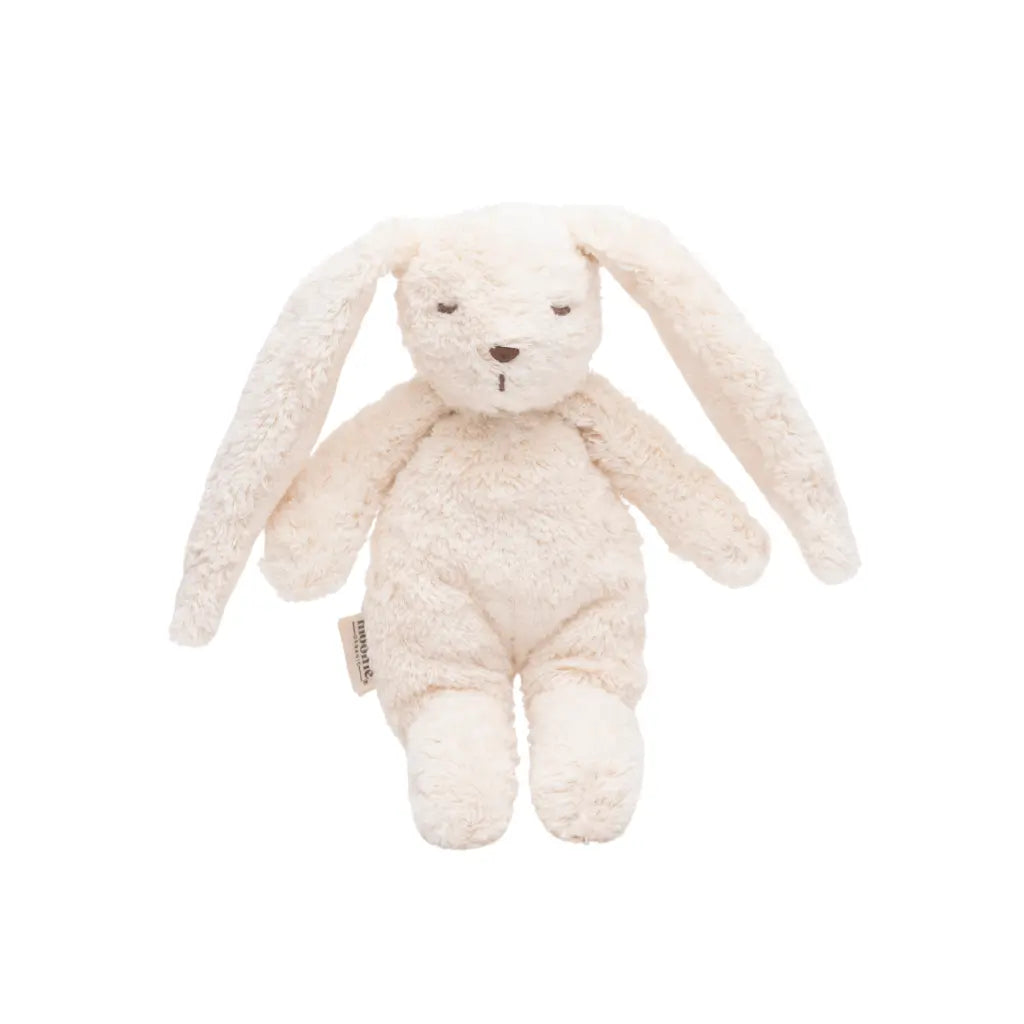 Moonie Sensory Little Teddy Bunny | Polar