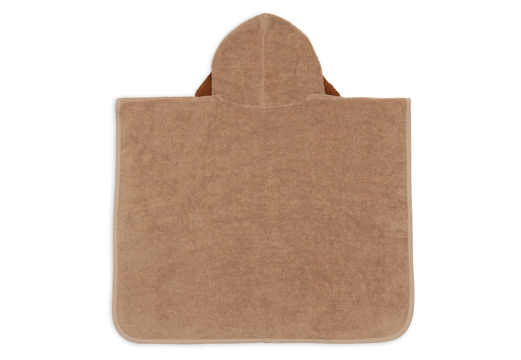 Jollein Badponcho | Diego