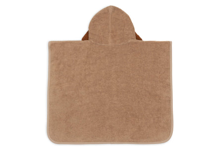 Jollein Badponcho | Diego