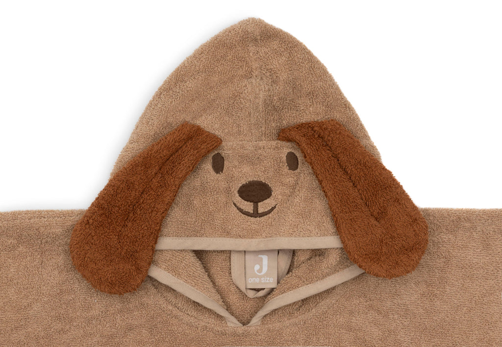 Jollein Badponcho | Diego