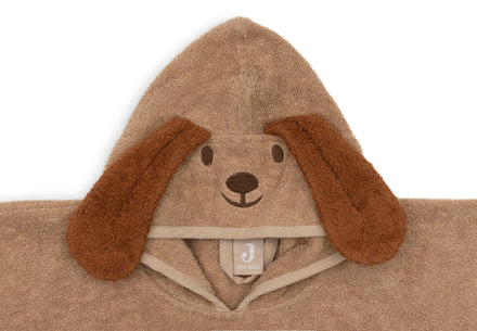 Jollein Badponcho | Diego