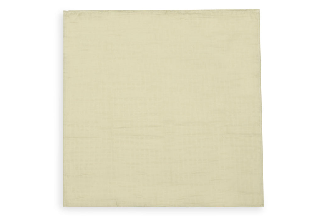 Jollein Hydrofiele Doek Small 70x70cm | Over The Moon (3pack)