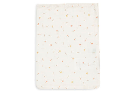 Jollein Hydrofiel Washandje 15x20cm 3st | Pretty Picnic