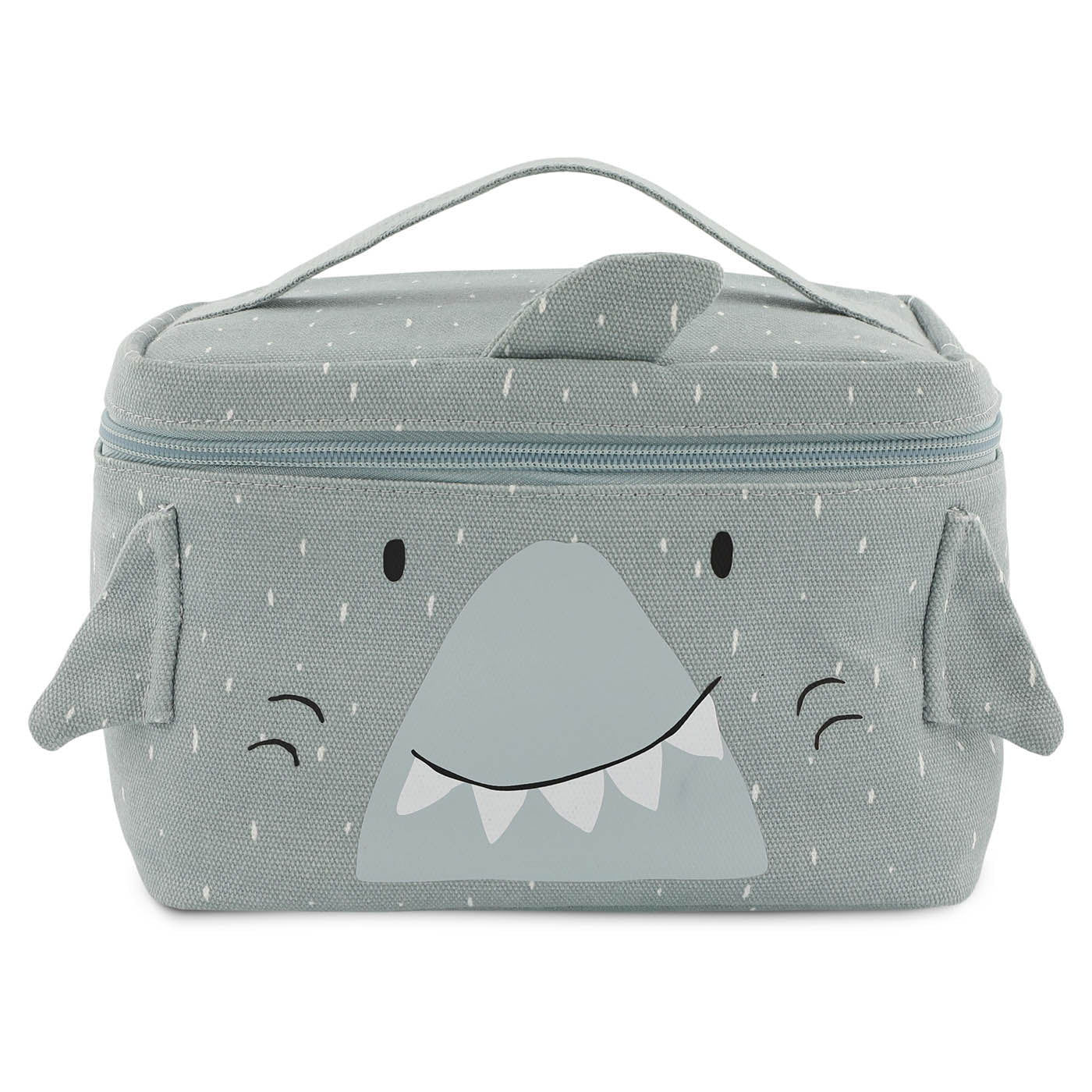 Trixie Thermische Lunchtas | Mr. Shark