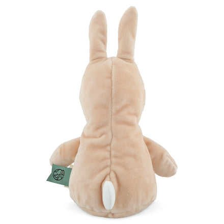 Trixie Knuffel Baby - Mrs. Rabbit