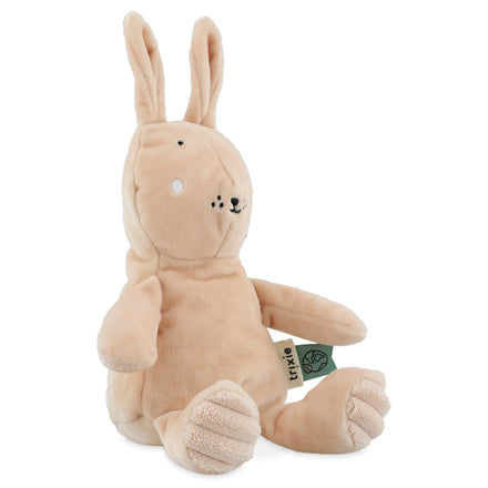 Trixie Knuffel Baby - Mrs. Rabbit