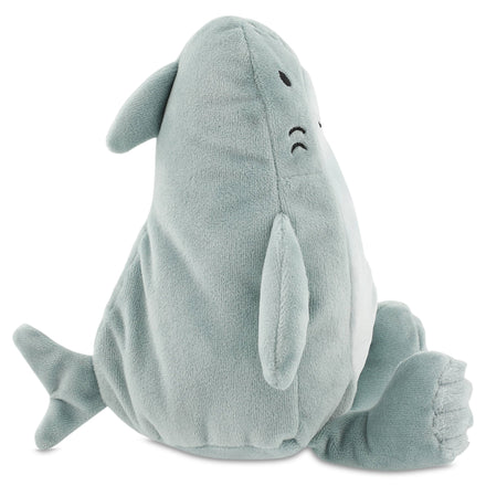 Trixie Pluche Speelgoed Knuffel Baby | Mr. Shark