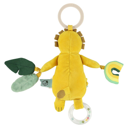 Trixie Hangend Activiteitenspeeltje | Mr. Lion