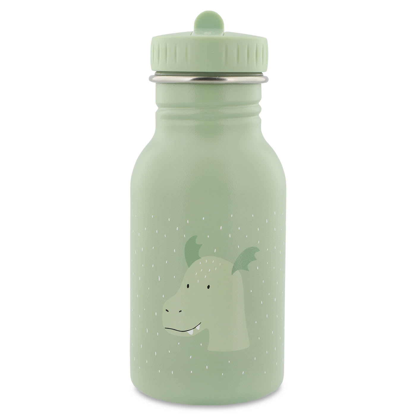 Trixie Drinkfles 350ml | Mr. Dragon