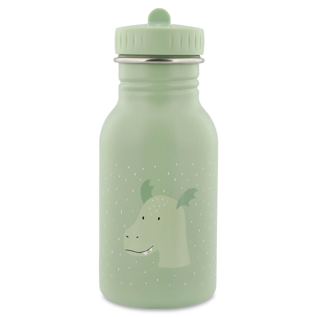 Trixie Drinkfles 350ml | Mr. Dragon