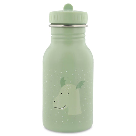 Trixie Drinkfles 350ml | Mr. Dragon
