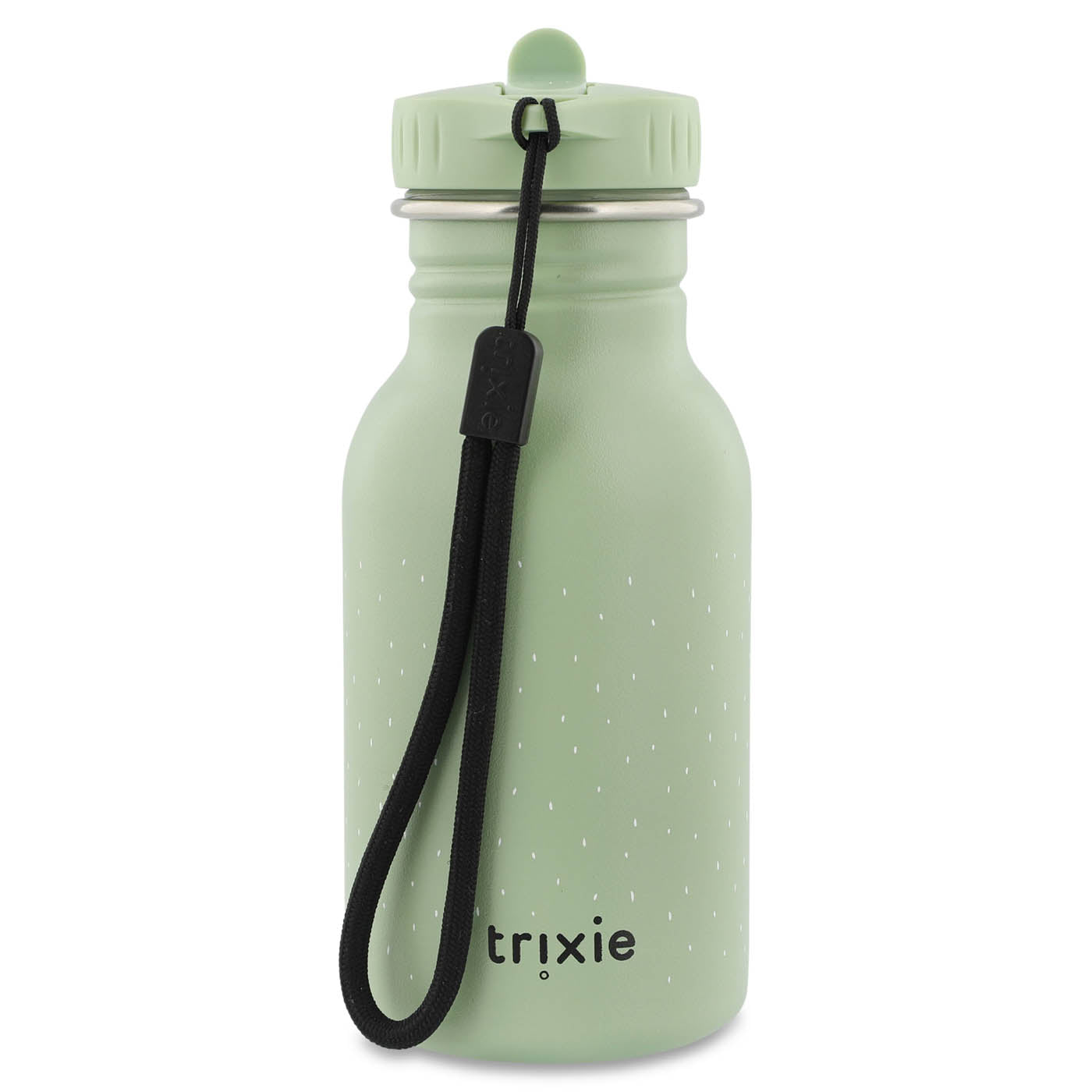 Trixie Drinkfles 350ml | Mr. Dragon