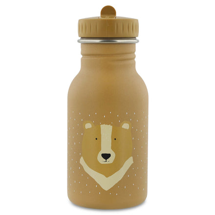 Trixie Drinkfles 350ml | Mr. Bear