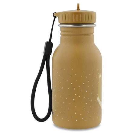Trixie Drinkfles 350ml | Mr. Bear