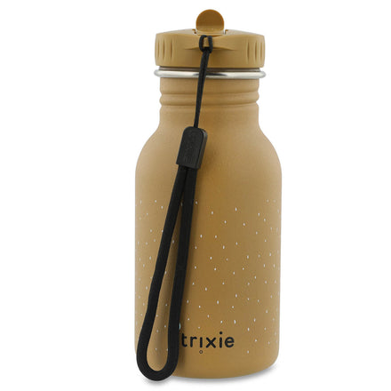 Trixie Drinkfles 350ml | Mr. Bear