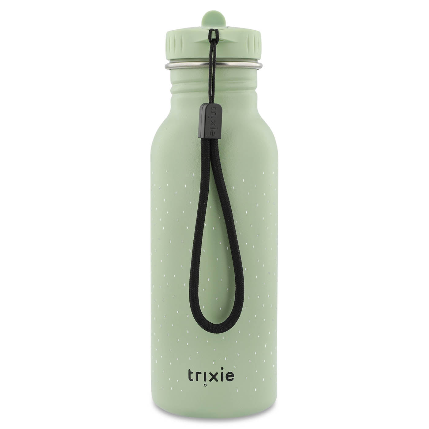 Trixie RVS Drinkfles 500ml | Mr. Dragon