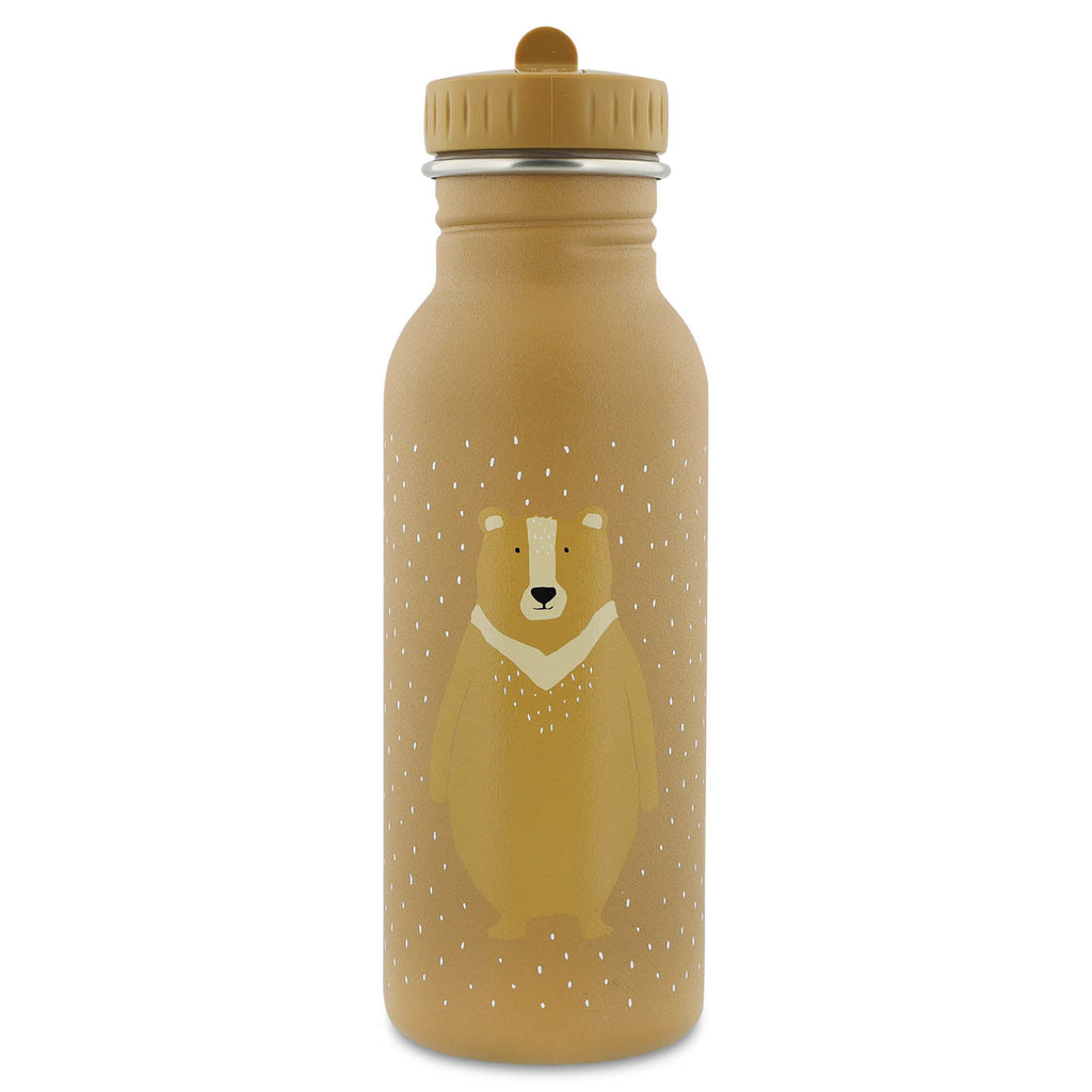 Trixie Drinkfles 500ml | Mr. Bear