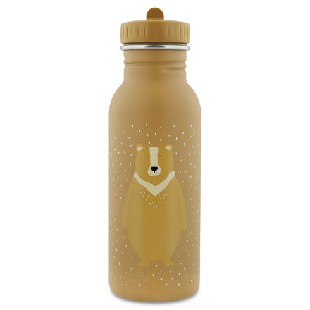 Trixie Drinkfles 500ml | Mr. Bear