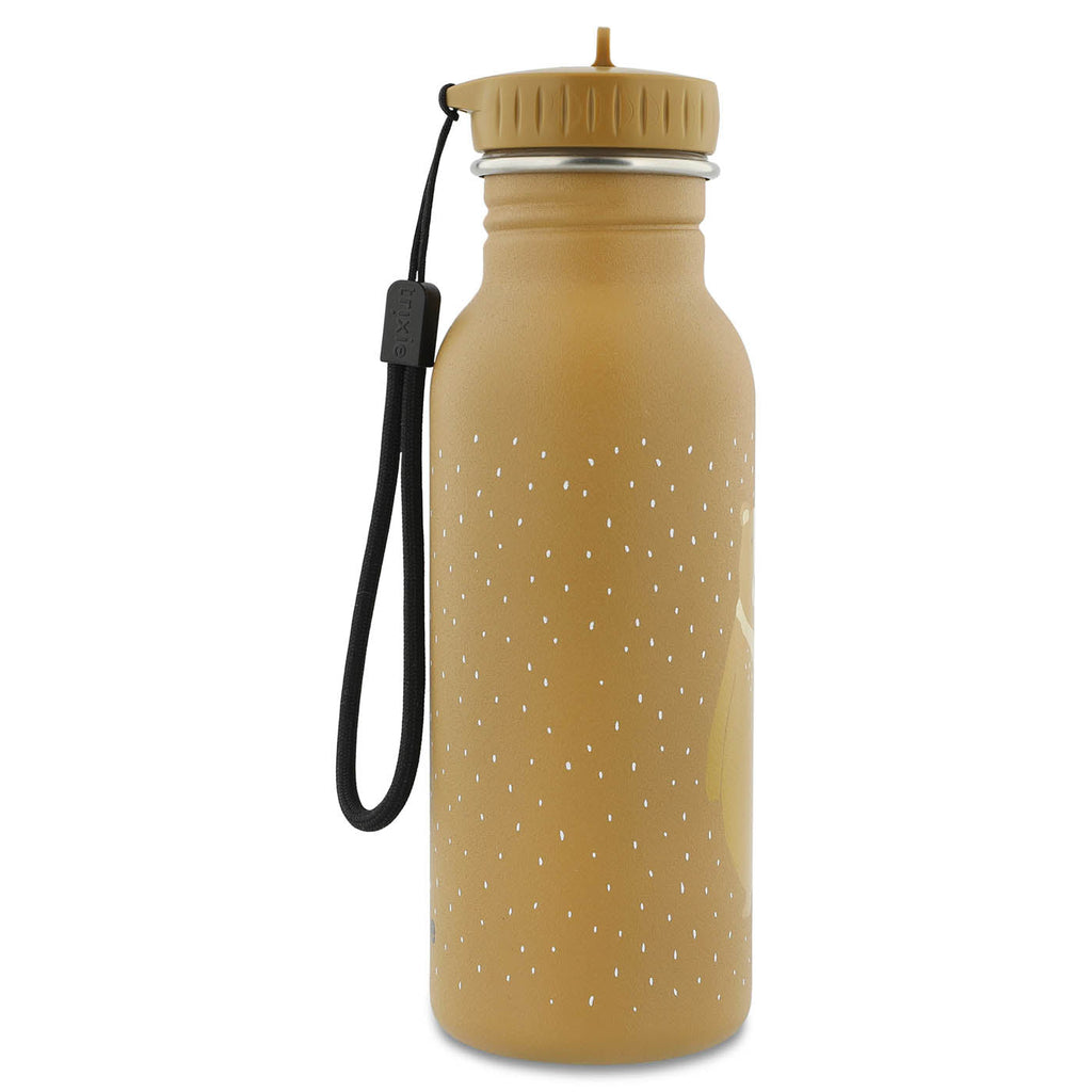 Trixie Drinkfles 500ml | Mr. Bear