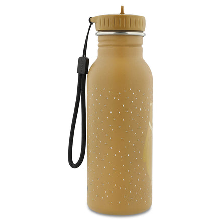 Trixie Drinkfles 500ml | Mr. Bear