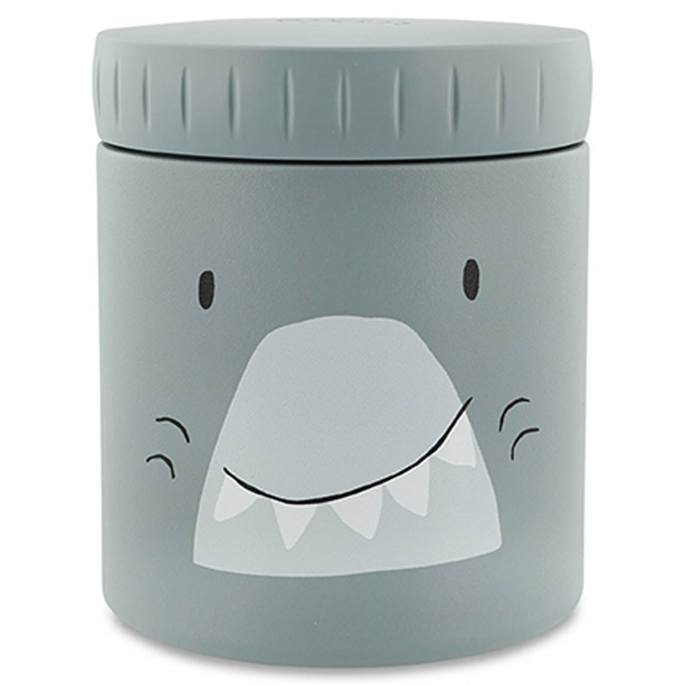 Trixie Thermische Lunch Pot 350ml | Mr. Shark