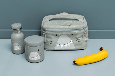 Trixie Thermische Lunch Pot 350ml | Mr. Shark