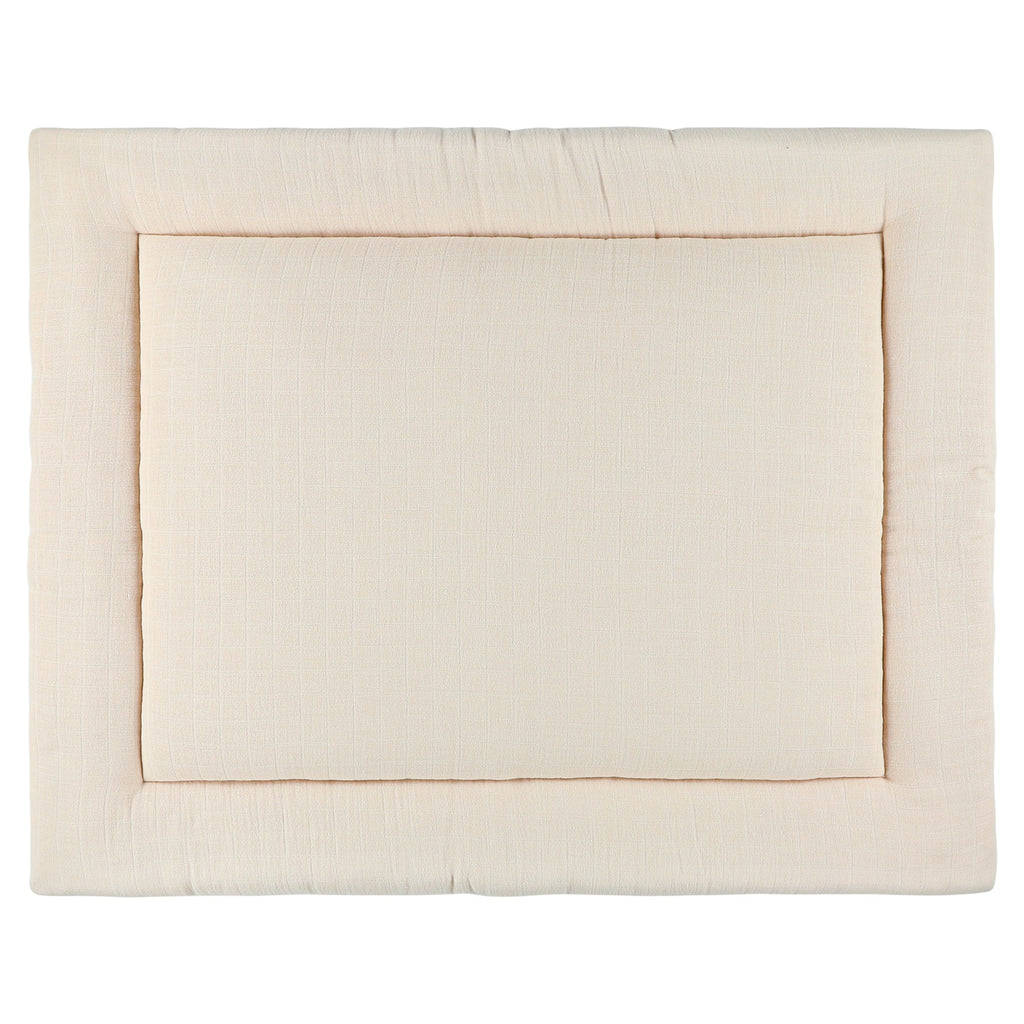 Trixie Parklegger 75x95cm | Bliss Blossom