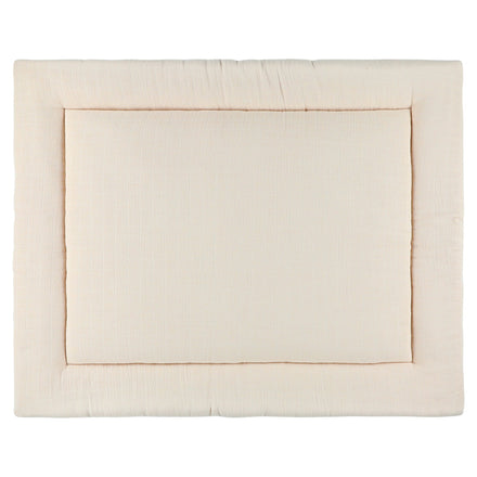 Trixie Parklegger 75x95cm | Bliss Blossom