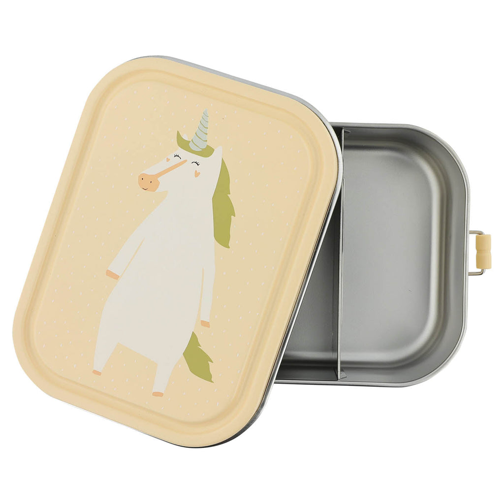 Trixie Lunch Box Large Met Verdeelvakje | Mrs. Unicorn
