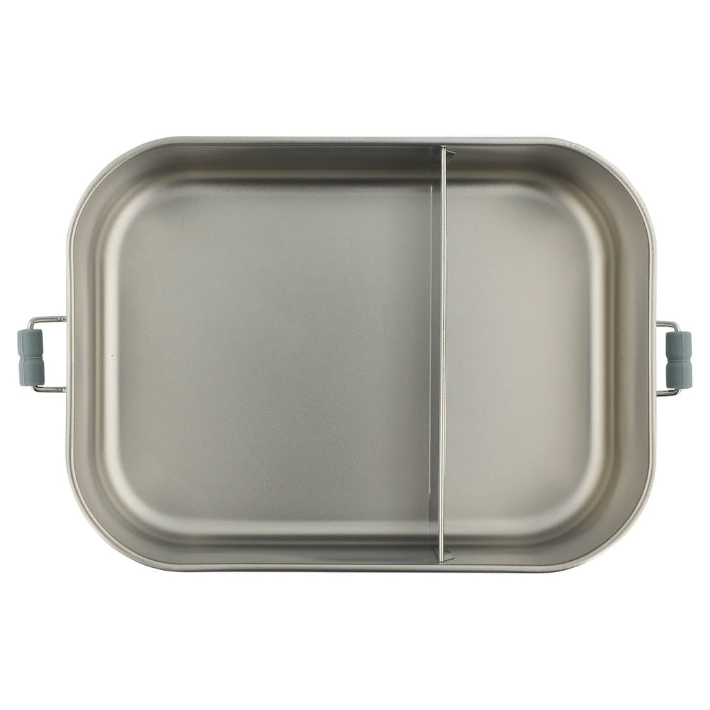Trixie Lunch Box Large Met Verdeelvakje | Mr. Shark