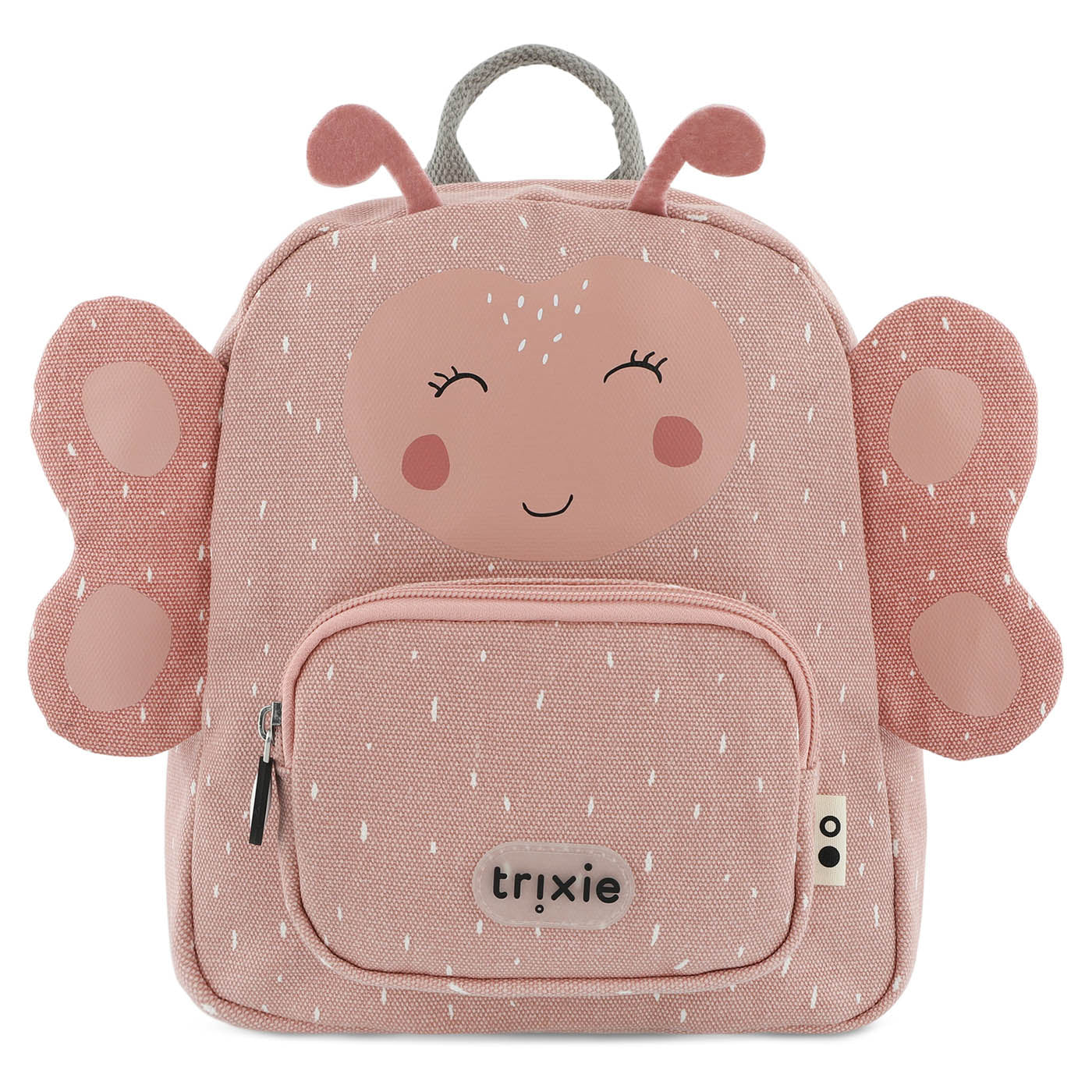 Trixie Rugzakje Small | Mrs. Butterfly