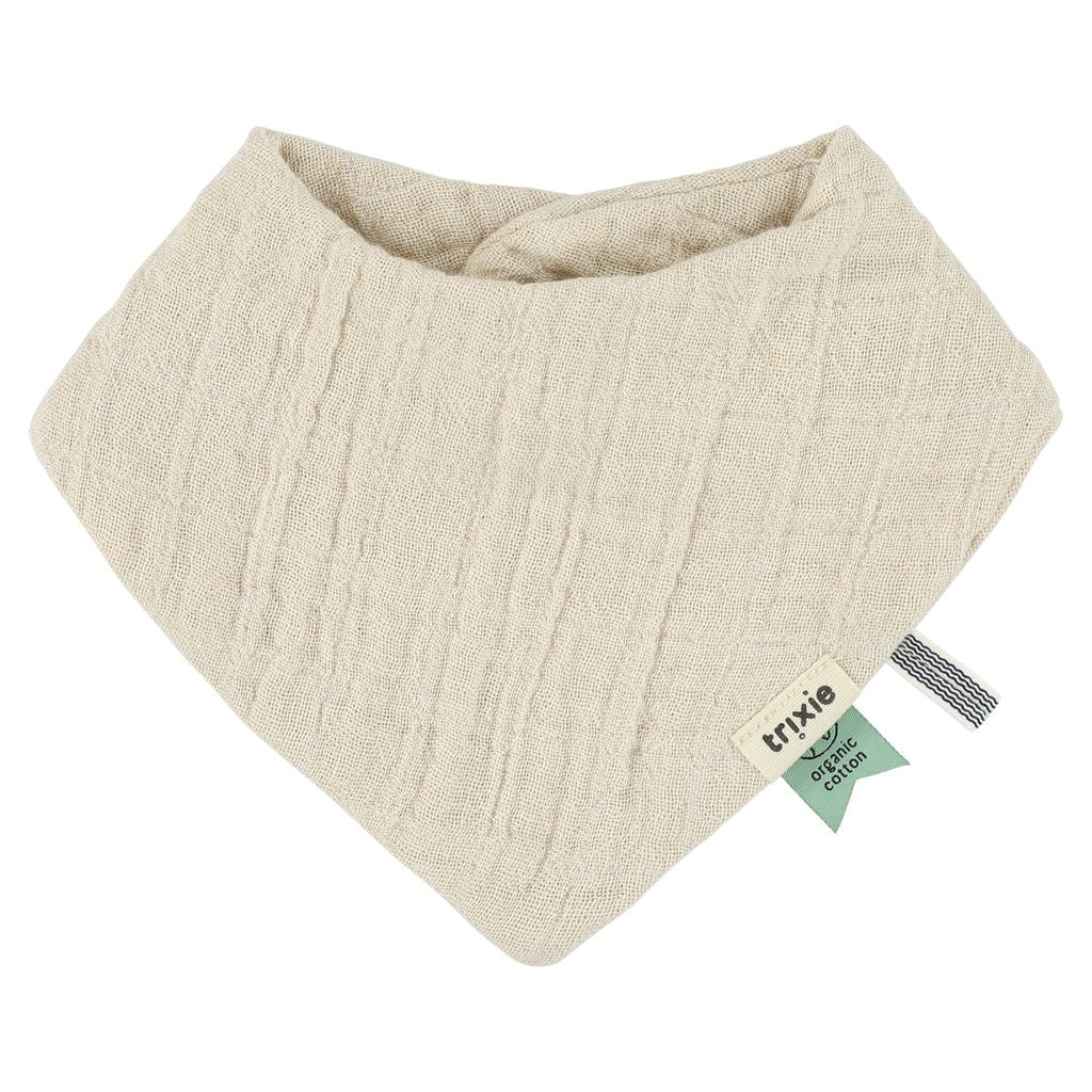 * Trixie Bandana Slab 3-Pack Mix - Enchanting Elephant