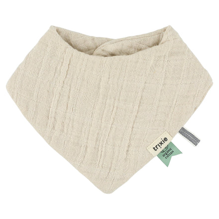 * Trixie Bandana Slab 3-Pack Mix - Enchanting Elephant