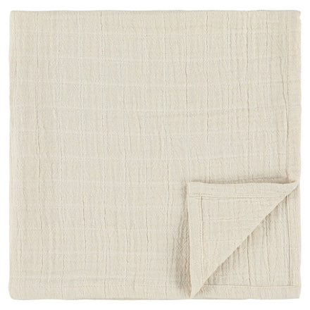 Trixie Tetra Doeken 3-Pack Mix | 55X55Cm - Enchanting Elephant